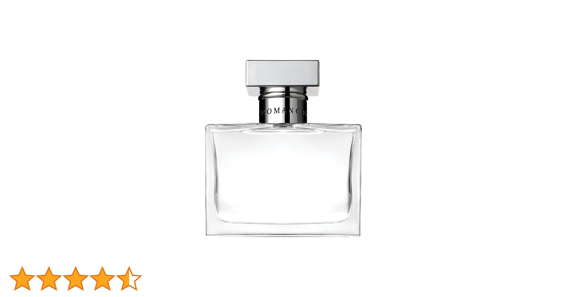 RALPHLAUREN ラルフローレン ロマンス メン オードトワレ 50ml ラルフローレン ロマンス [ 2-U ]